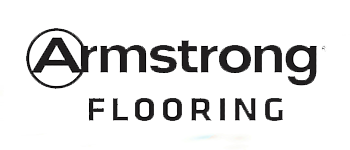 ArmstrongLogo