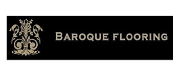 BaroqueLogo