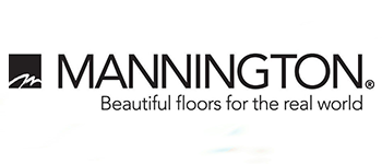 Mannington Logo