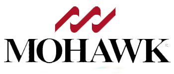 MohawkLogo