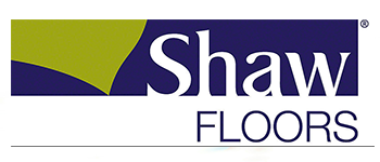Shaw Logo
