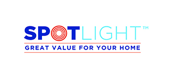 Spotlight Logo